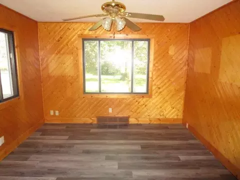 Other - 216 Main St E, Geneva, MN 56035 photo 4 of 5