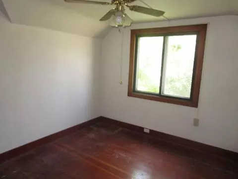 Bedroom - 216 Main St E, Geneva, MN 56035 photo 2 of 4
