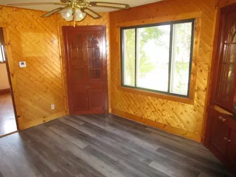 Other - 216 Main St E, Geneva, MN 56035 photo 3 of 5