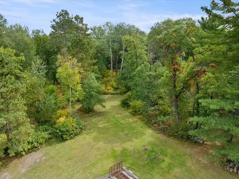 Exterior - 21956 County 2, Nevis, MN 56467 photo 13 of 14