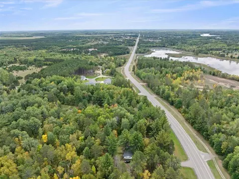 View/Area - 21956 County 2, Nevis, MN 56467 photo 4 of 5