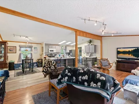 Other - 21956 County 2, Nevis, MN 56467 photo 2 of 5