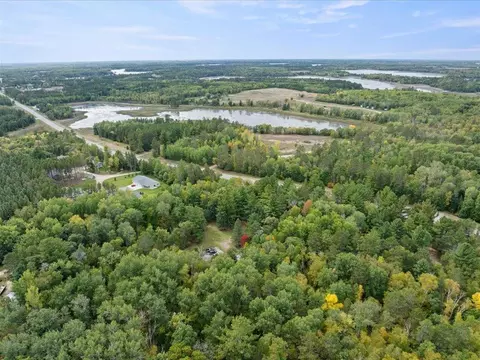 View/Area - 21956 County 2, Nevis, MN 56467 photo 5 of 5