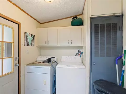 Other - 21956 County 2, Nevis, MN 56467 photo 3 of 5