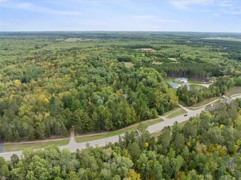 View/Area - 21956 County 2, Nevis, MN 56467 photo 3 of 5