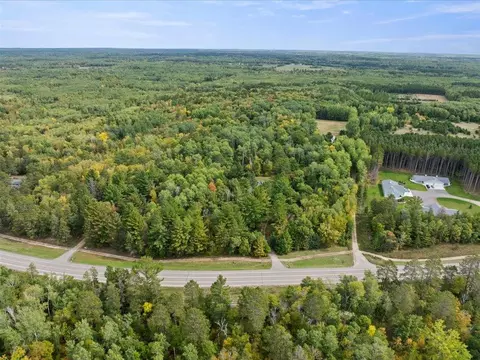 View/Area - 21956 County 2, Nevis, MN 56467 photo 2 of 5