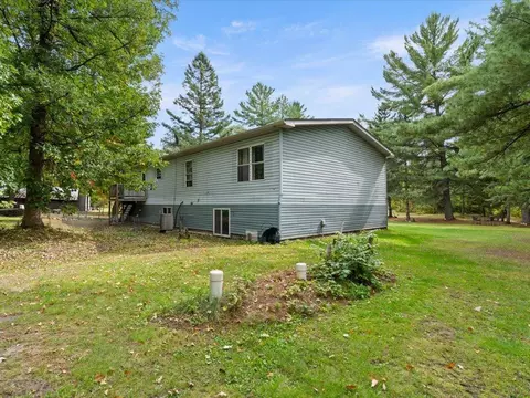 Exterior - 21956 County 2, Nevis, MN 56467 photo 9 of 14