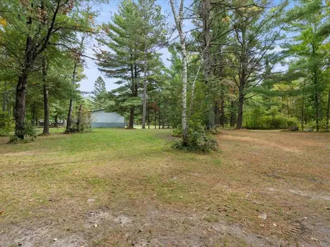 Exterior - 21956 County 2, Nevis, MN 56467 photo 10 of 14