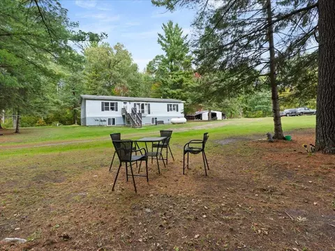 Exterior - 21956 County 2, Nevis, MN 56467 photo 2 of 14