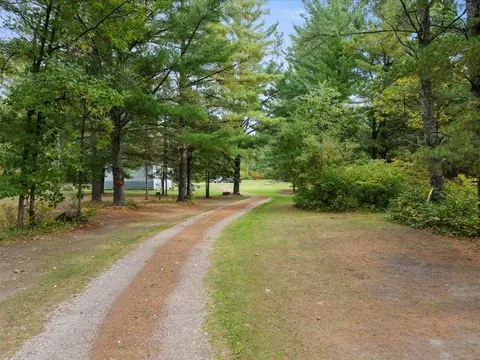 Exterior - 21956 County 2, Nevis, MN 56467 photo 11 of 14