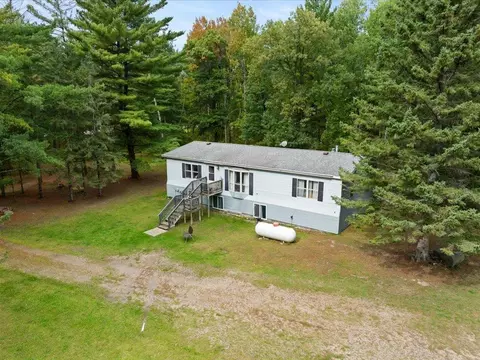 Other - 21956 County 2, Nevis, MN 56467 photo 1 of 5