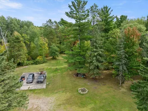 Exterior - 21956 County 2, Nevis, MN 56467 photo 12 of 14