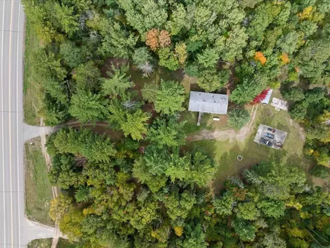 View/Area - 21956 County 2, Nevis, MN 56467 photo 1 of 5