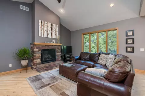 Other - 44229 Willow Rd, Saint Peter, MN 56082 photo 2 of 14