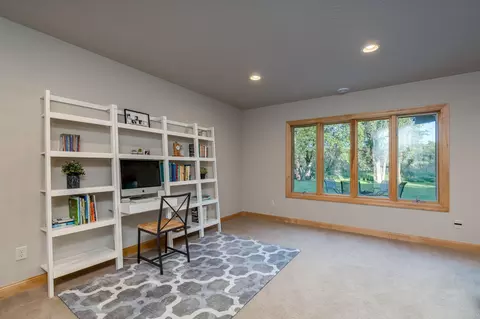 Other - 44229 Willow Rd, Saint Peter, MN 56082 photo 9 of 14