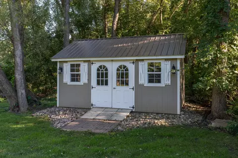 Other - 44229 Willow Rd, Saint Peter, MN 56082 photo 14 of 14
