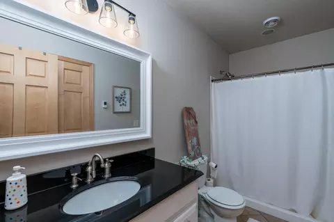 Bath - 44229 Willow Rd, Saint Peter, MN 56082 photo 4 of 4