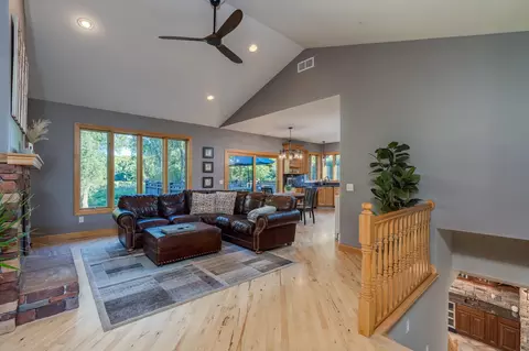 Other - 44229 Willow Rd, Saint Peter, MN 56082 photo 1 of 14
