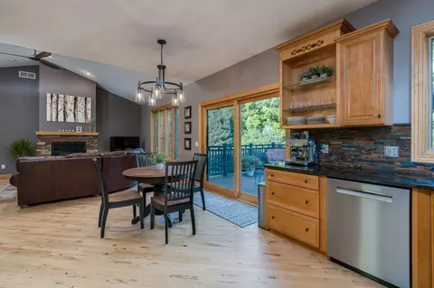 Other - 44229 Willow Rd, Saint Peter, MN 56082 photo 4 of 14