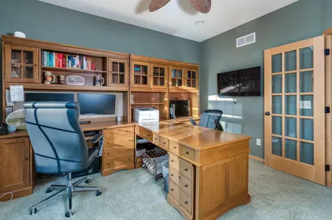Other - 44229 Willow Rd, Saint Peter, MN 56082 photo 6 of 14