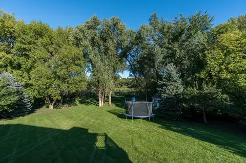 Exterior - 44229 Willow Rd, Saint Peter, MN 56082 photo 14 of 14