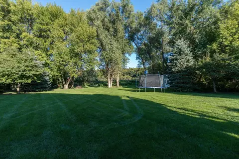 Exterior - 44229 Willow Rd, Saint Peter, MN 56082 photo 10 of 14