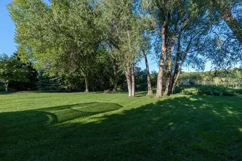 Exterior - 44229 Willow Rd, Saint Peter, MN 56082 photo 11 of 14