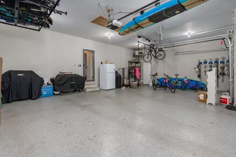Other - 44229 Willow Rd, Saint Peter, MN 56082 photo 13 of 14