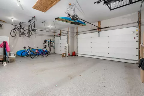 Other - 44229 Willow Rd, Saint Peter, MN 56082 photo 12 of 14