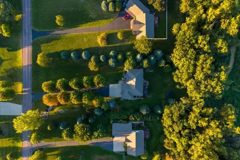 View/Area - 44229 Willow Rd, Saint Peter, MN 56082 photo 3 of 3