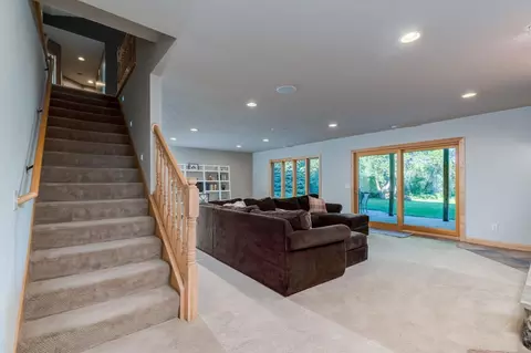 Other - 44229 Willow Rd, Saint Peter, MN 56082 photo 7 of 14