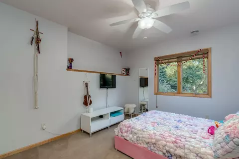 Bedroom - 44229 Willow Rd, Saint Peter, MN 56082 photo 7 of 8