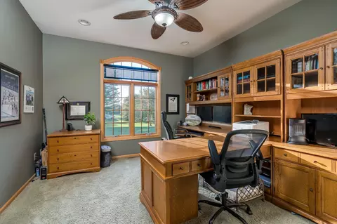 Other - 44229 Willow Rd, Saint Peter, MN 56082 photo 5 of 14