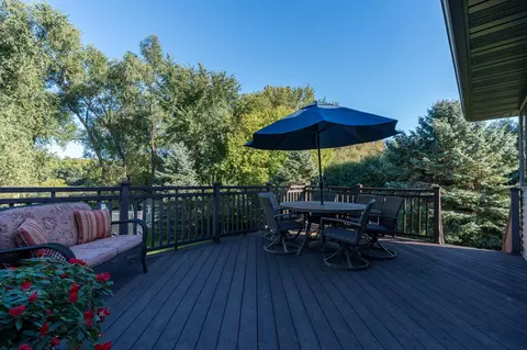 Exterior - 44229 Willow Rd, Saint Peter, MN 56082 photo 6 of 14