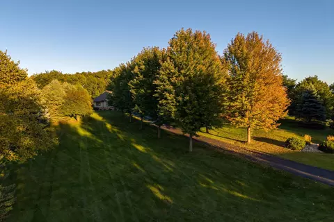 Exterior - 44229 Willow Rd, Saint Peter, MN 56082 photo 13 of 14