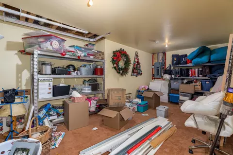 Other - 44229 Willow Rd, Saint Peter, MN 56082 photo 10 of 14