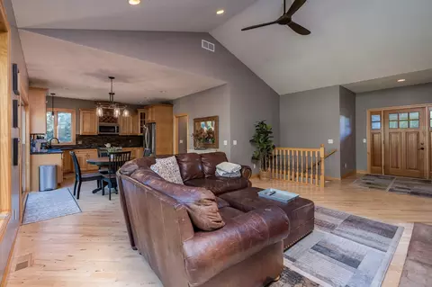 Other - 44229 Willow Rd, Saint Peter, MN 56082 photo 3 of 14