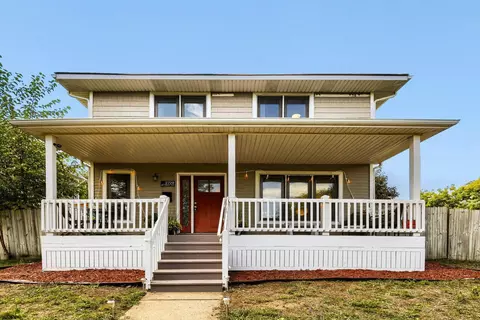 2729 N 3rd St, Minneapolis, MN 55411