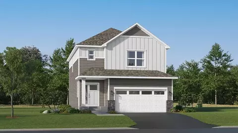 22339 Isla Way, Rogers, MN 55374