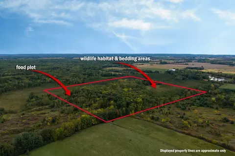 tbd 23 12 St, Rice Lake, WI 54868