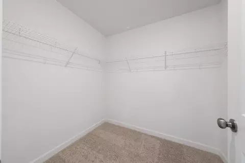 Other - 19952 62nd Pl, Corcoran, MN 55340 photo 3 of 10