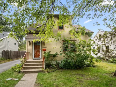 3153 Maryland Ave S, Saint Louis Park, MN 55426