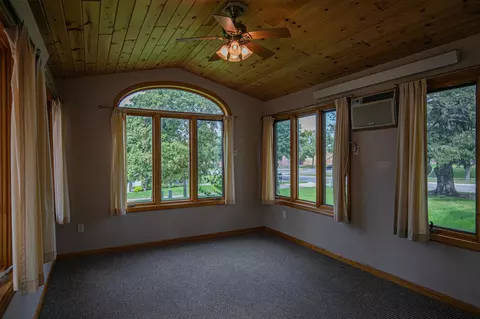 Other - 301 E Depue Ave, Olivia, MN 56277 photo 3 of 10