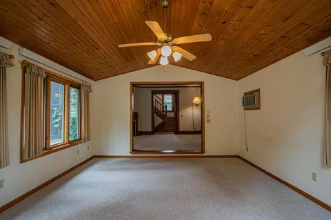 Living - 301 E Depue Ave, Olivia, MN 56277 photo 4 of 5