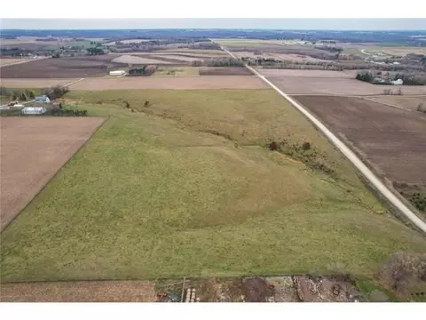 50 Nn 70th Ave SE, Rochester, MN 55904