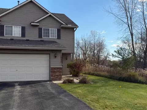 26525 Pond Ct, Elko New Market, MN 55020