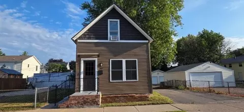 367 Blair Ave, Saint Paul, MN 55103