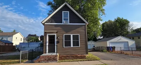 367 Blair Ave, Saint Paul, MN 55103