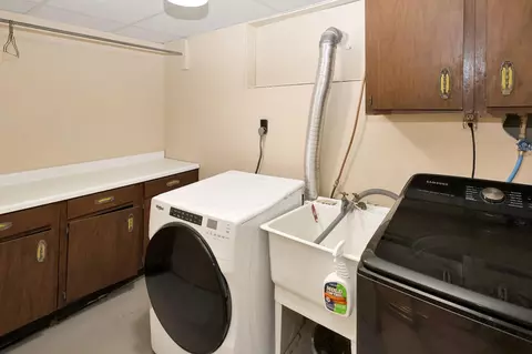 Other - 705 14th Ave S, Saint Cloud, MN 56301 photo 3 of 4