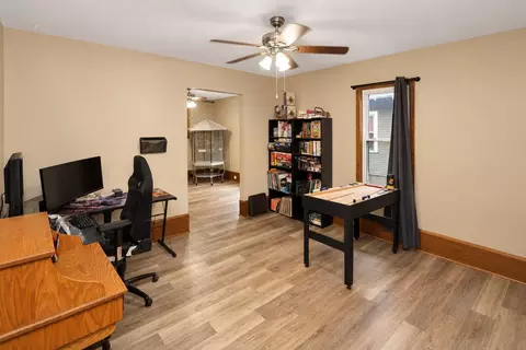 Other - 705 14th Ave S, Saint Cloud, MN 56301 photo 2 of 4